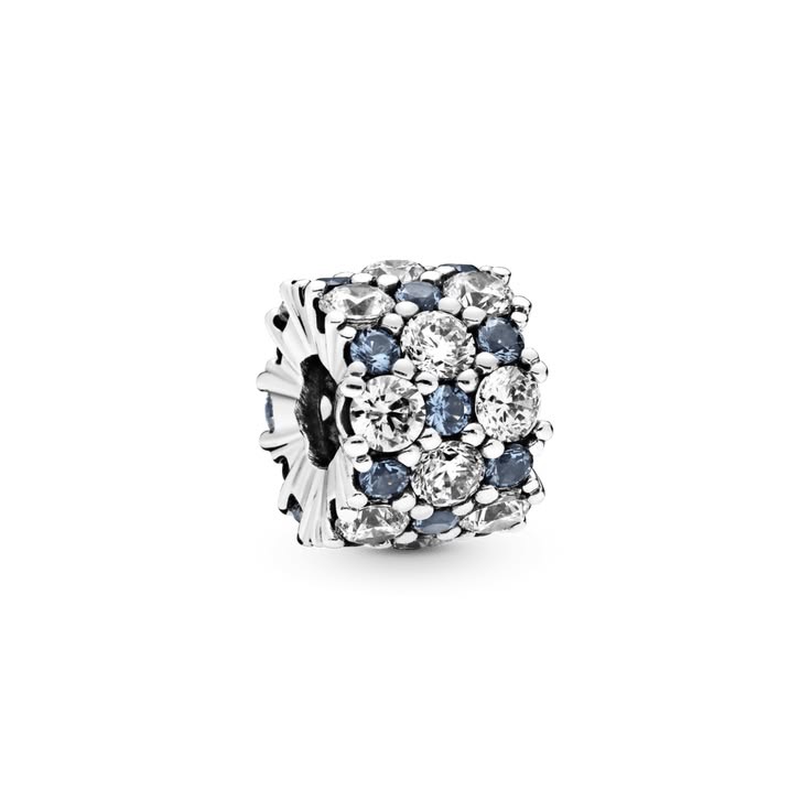 charm-450